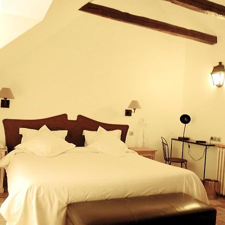 Hotel De France マンド エクステリア 写真