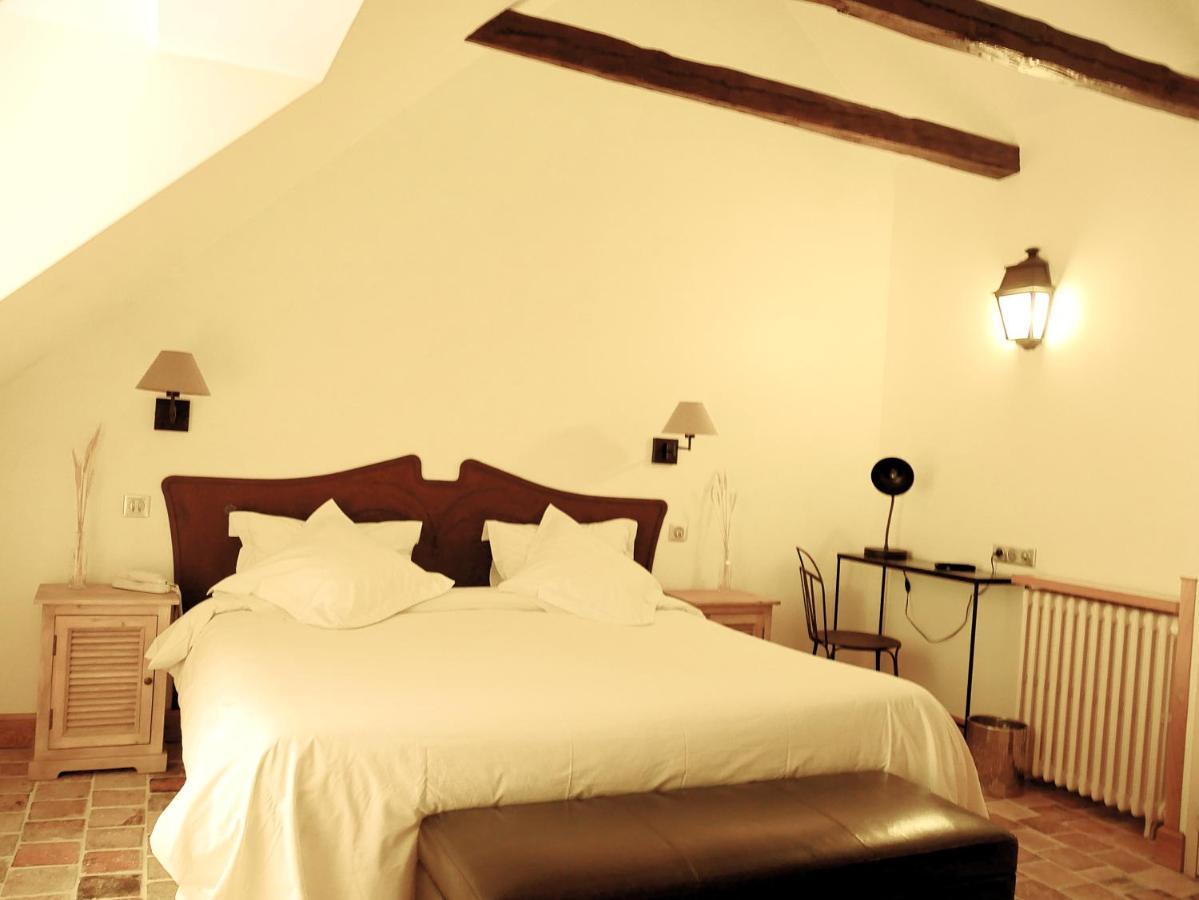 Hotel De France マンド エクステリア 写真