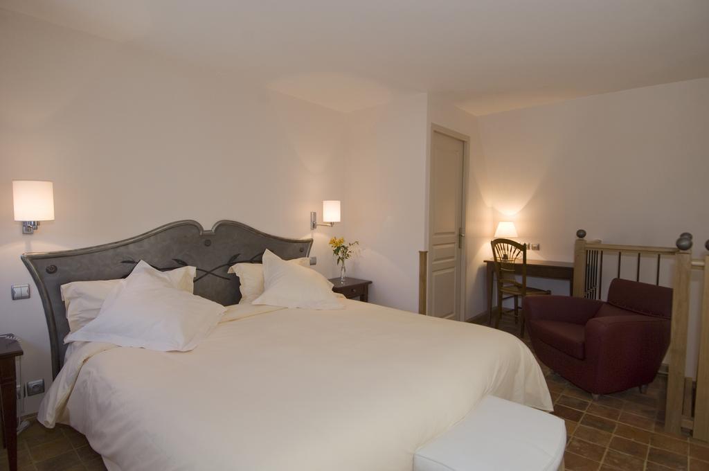 Hotel De France マンド エクステリア 写真